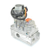 IPI Valve With Stepper Motor 2166-302 (Natural Gas)