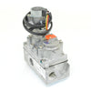 IPI Valve With Stepper Motor 2166-302 (Natural Gas)