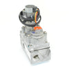 IPI Valve With Stepper Motor 2166-302 (Natural Gas)