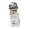 IPI Valve With Stepper Motor 2166-302 (Natural Gas)