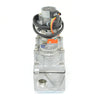 IPI Valve With Stepper Motor 2166-302 (Natural Gas)