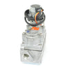 IPI Valve With Stepper Motor 2166-302 (Natural Gas)