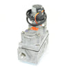 IPI Valve With Stepper Motor 2166-302 (Natural Gas)