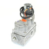 IPI Valve With Stepper Motor 2166-302 (Natural Gas)