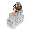 IPI Valve With Stepper Motor 2166-302 (Natural Gas)