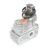 IPI Valve With Stepper Motor 2166-302 (Natural Gas)