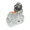 IPI Valve With Stepper Motor 2166-302 (Natural Gas)