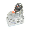 IPI Valve With Stepper Motor 2166-302 (Natural Gas)