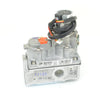 IPI Valve With Stepper Motor 2166-302 (Natural Gas)