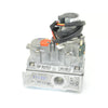 IPI Valve With Stepper Motor 2166-302 (Natural Gas)