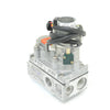 IPI Valve With Stepper Motor 2166-302 (Natural Gas)