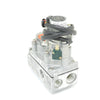 IPI Valve With Stepper Motor 2166-302 (Natural Gas)