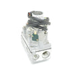 IPI Valve With Stepper Motor 2166-302 (Natural Gas)