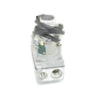 IPI Valve With Stepper Motor 2166-302 (Natural Gas)