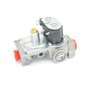 Heat n Glo Valve 492-500 Natural Gas