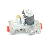 Heat n Glo Valve 492-500 Natural Gas