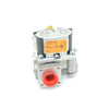 Heat n Glo Valve 492-500 Natural Gas