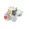 Heat n Glo Valve 492-500 Natural Gas