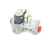 Heat n Glo Valve 492-500 Natural Gas