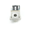 Heat n Glo DSI Gas Valve 462-501 Propane