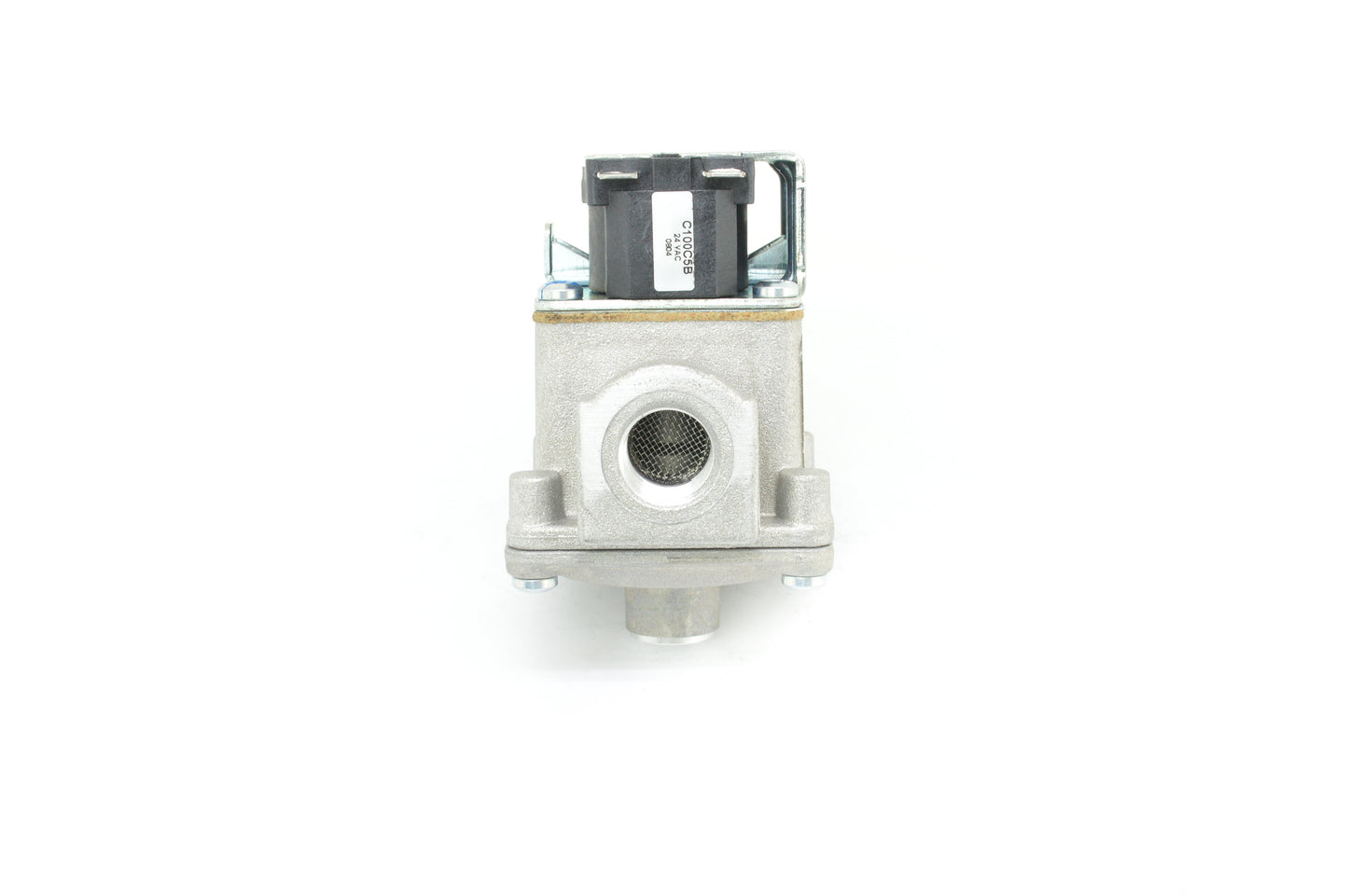 Heat n Glo DSI Gas Valve 462-501 Propane