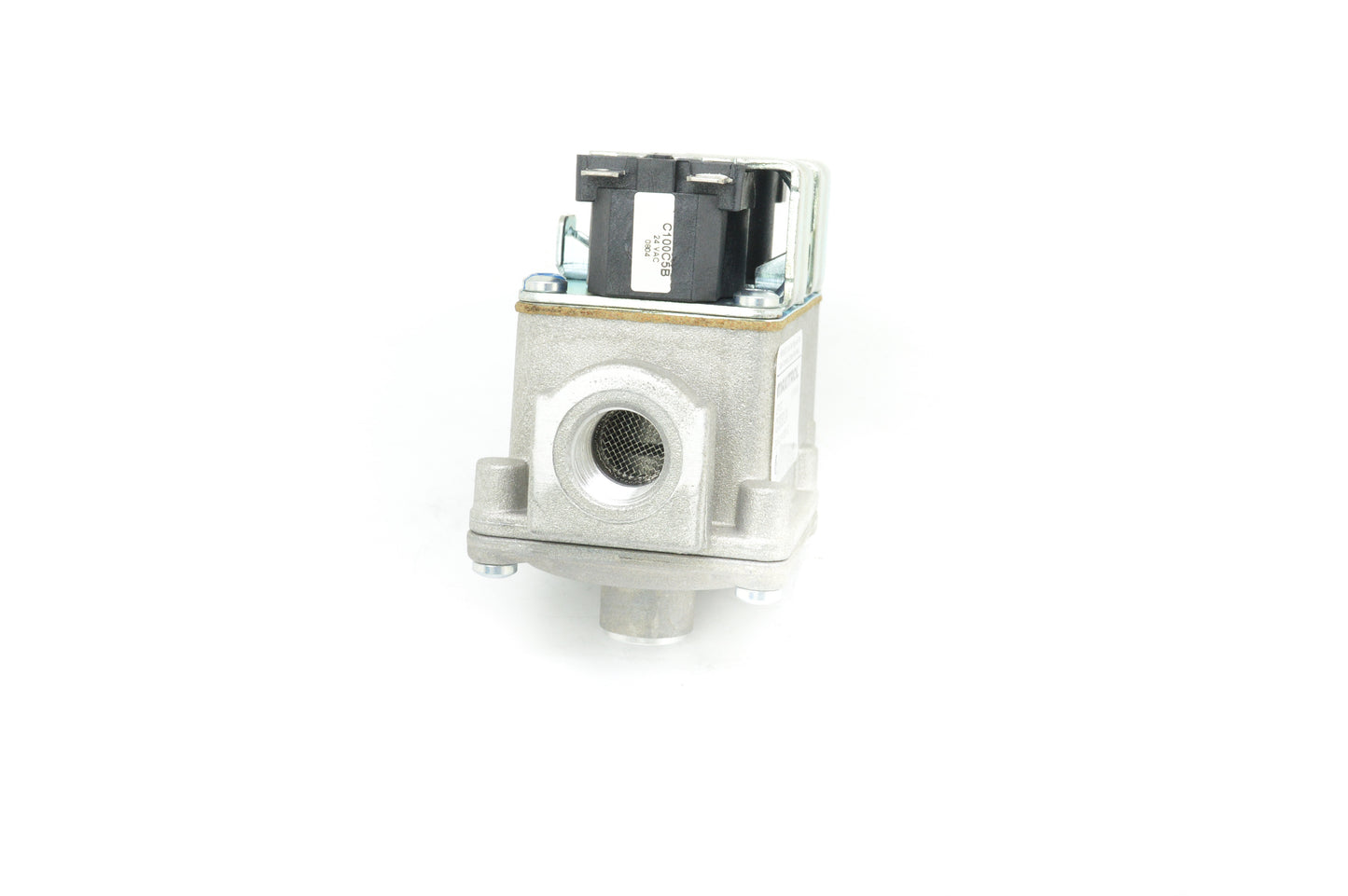 Heat n Glo DSI Gas Valve 462-501 Propane