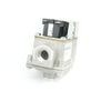 Heat n Glo DSI Gas Valve 462-501 Propane