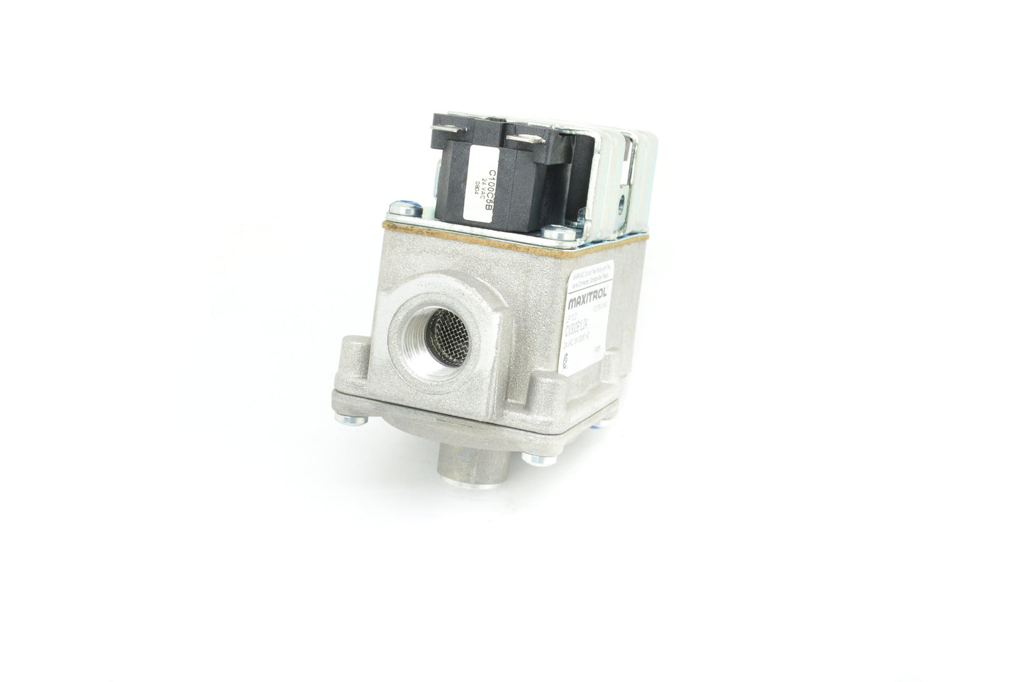 Heat n Glo DSI Gas Valve 462-501 Propane