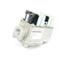 Heat n Glo DSI Gas Valve 462-501 Propane