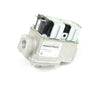 Heat n Glo DSI Gas Valve 462-501 Propane