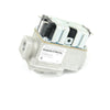 Heat n Glo DSI Gas Valve 462-501 Propane