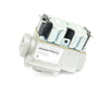 Heat n Glo DSI Gas Valve 462-501 Propane