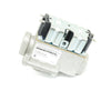 Heat n Glo DSI Gas Valve 462-501 Propane