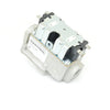 Heat n Glo DSI Gas Valve 462-501 Propane