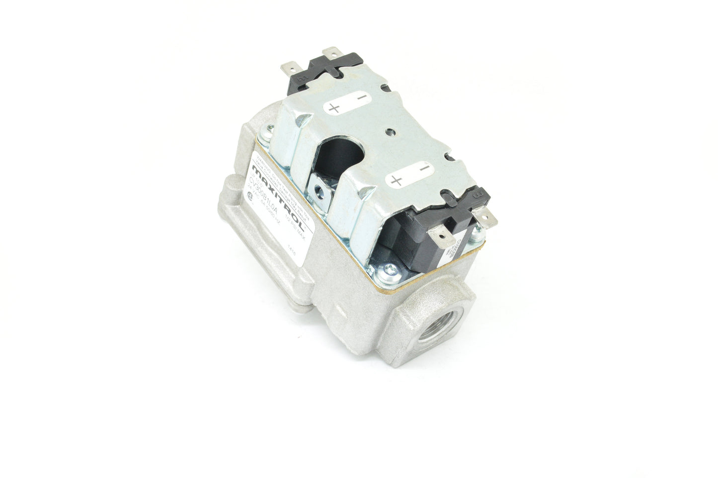 Heat n Glo DSI Gas Valve 462-501 Propane