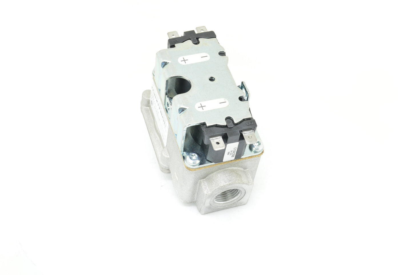 Heat n Glo DSI Gas Valve 462-501 Propane