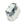 Heat n Glo DSI Gas Valve 462-501 Propane