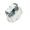 Heat n Glo DSI Gas Valve 462-501 Propane