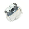 Heat n Glo DSI Gas Valve 462-501 Propane