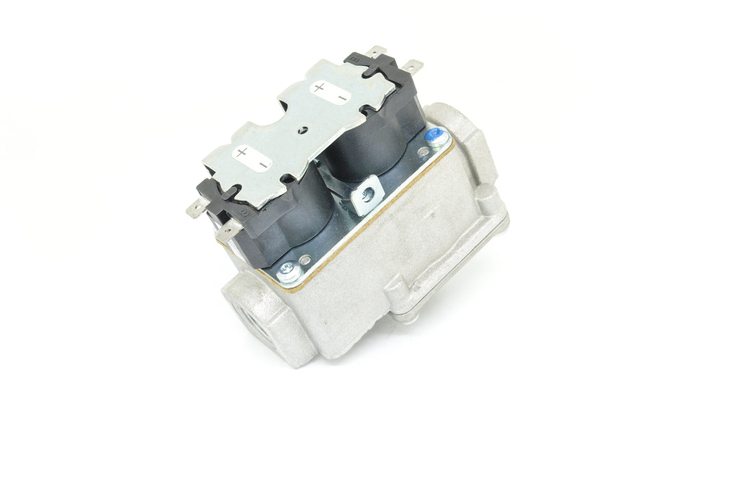 Heat n Glo DSI Gas Valve 462-501 Propane