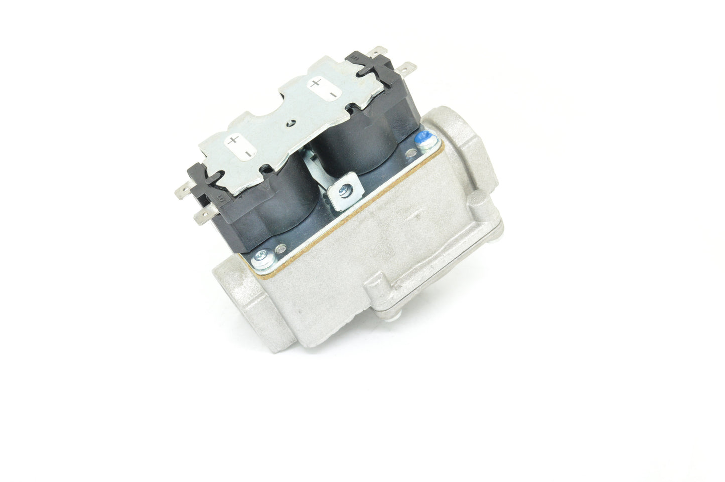 Heat n Glo DSI Gas Valve 462-501 Propane