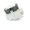 Heat n Glo DSI Gas Valve 462-501 Propane