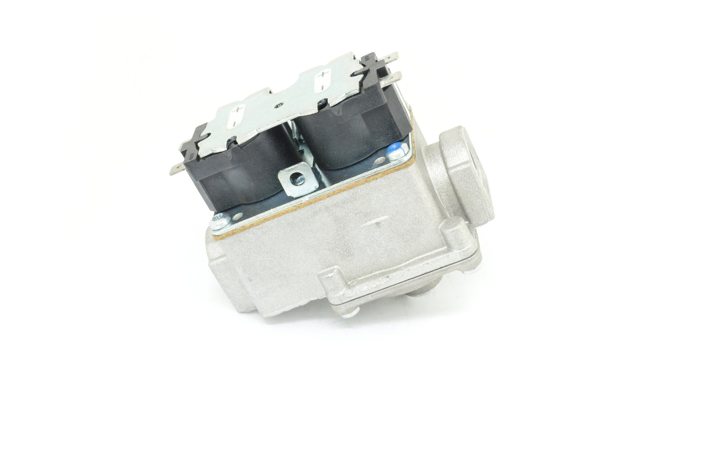 Heat n Glo DSI Gas Valve 462-501 Propane