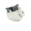 Heat n Glo DSI Gas Valve 462-501 Propane