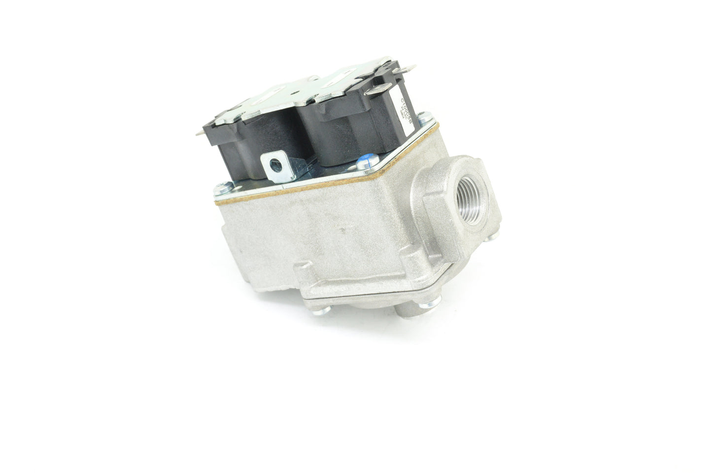 Heat n Glo DSI Gas Valve 462-501 Propane