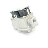 Heat n Glo DSI Gas Valve 462-501 Propane