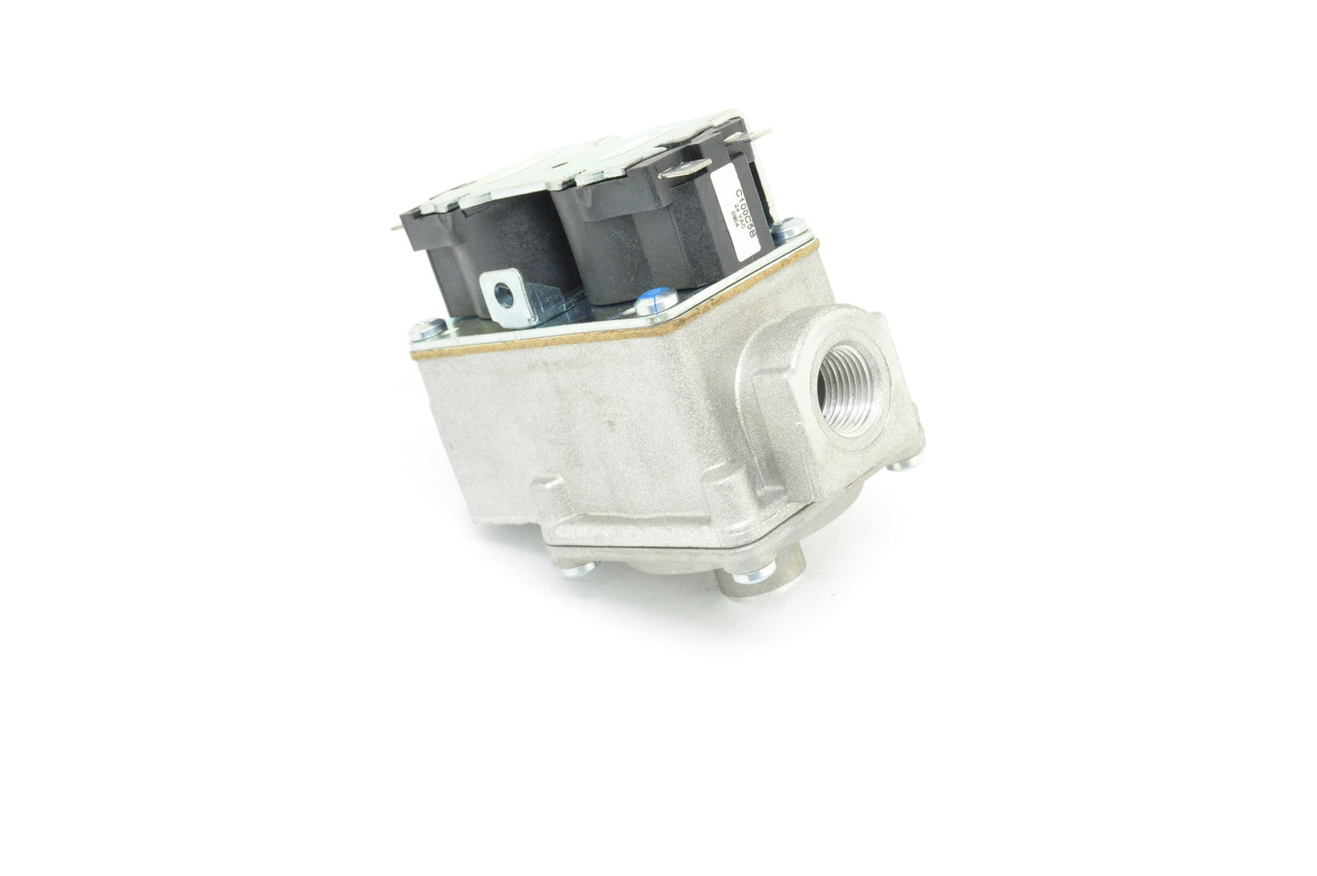 Heat n Glo DSI Gas Valve 462-501 Propane