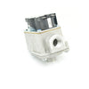 Heat n Glo DSI Gas Valve 462-501 Propane