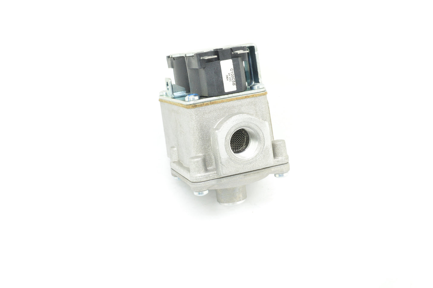 Heat n Glo DSI Gas Valve 462-501 Propane