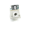 Heat n Glo DSI Gas Valve 462-501 Propane